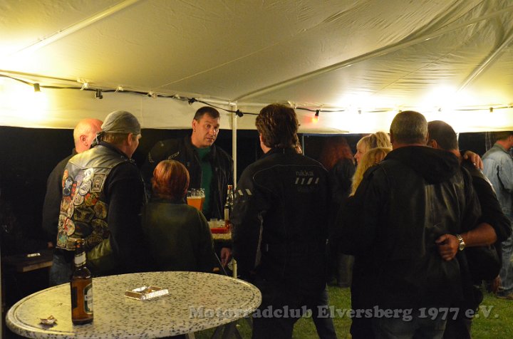 MCE Sommertreffen 2012 - 129.JPG